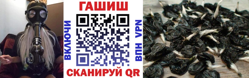 ГАШ Ice-O-Lator  купить  цена  Болгар 